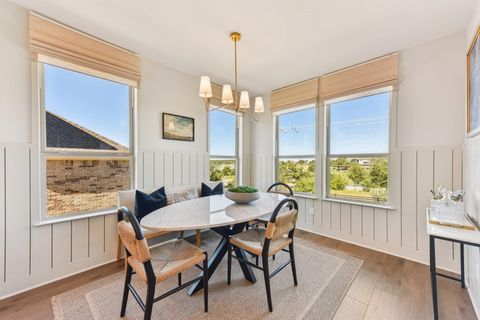 Tiny photo for 16520 Moineau DR, Austin, TX 78738 (MLS # 1708504)