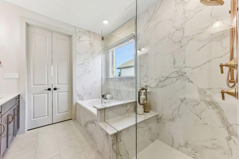 Tiny photo for 16520 Moineau DR, Austin, TX 78738 (MLS # 1708504)