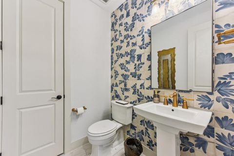 Tiny photo for 16520 Moineau DR, Austin, TX 78738 (MLS # 1708504)