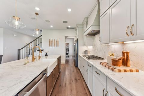 Tiny photo for 16520 Moineau DR, Austin, TX 78738 (MLS # 1708504)