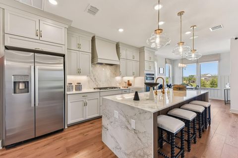 Tiny photo for 16520 Moineau DR, Austin, TX 78738 (MLS # 1708504)