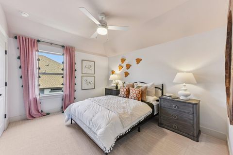 Tiny photo for 16520 Moineau DR, Austin, TX 78738 (MLS # 1708504)