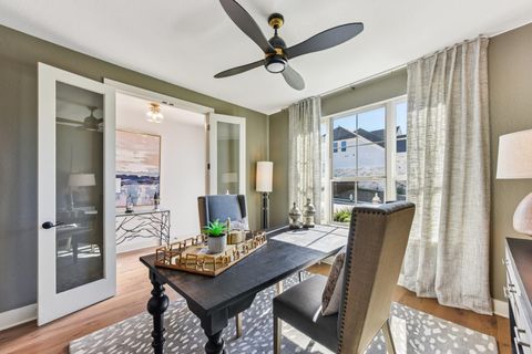 Tiny photo for 16520 Moineau DR, Austin, TX 78738 (MLS # 1708504)