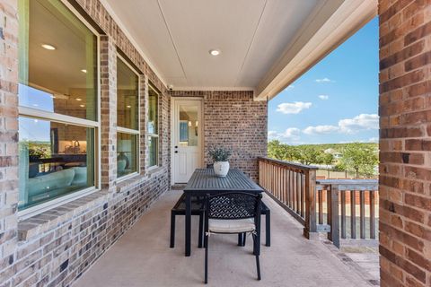 Tiny photo for 16520 Moineau DR, Austin, TX 78738 (MLS # 1708504)