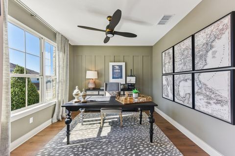 Tiny photo for 16520 Moineau DR, Austin, TX 78738 (MLS # 1708504)