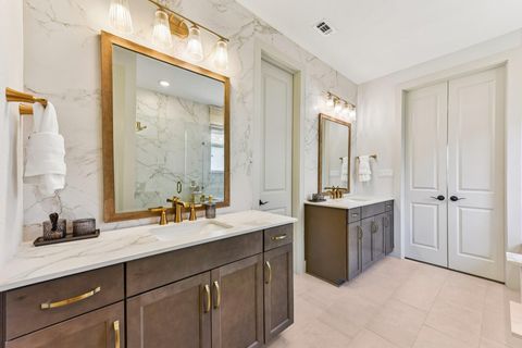 Tiny photo for 16520 Moineau DR, Austin, TX 78738 (MLS # 1708504)