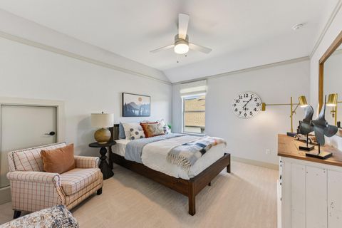 Tiny photo for 16520 Moineau DR, Austin, TX 78738 (MLS # 1708504)