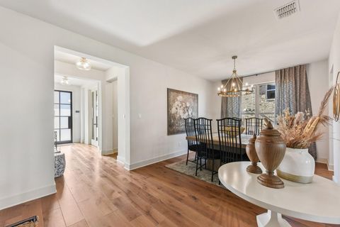 Tiny photo for 16520 Moineau DR, Austin, TX 78738 (MLS # 1708504)