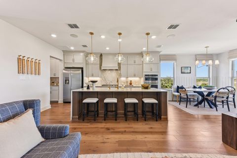 Tiny photo for 16520 Moineau DR, Austin, TX 78738 (MLS # 1708504)