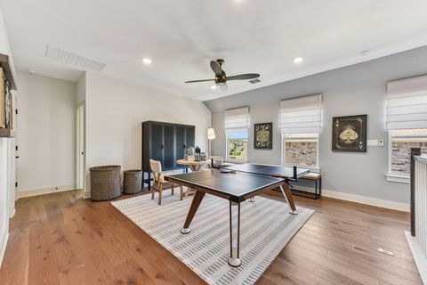 Tiny photo for 16520 Moineau DR, Austin, TX 78738 (MLS # 1708504)