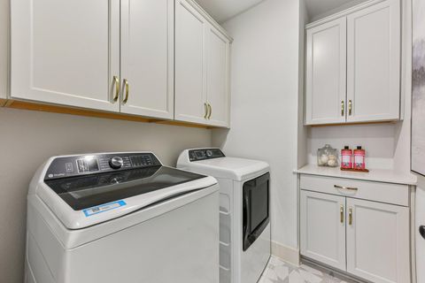 Tiny photo for 16520 Moineau DR, Austin, TX 78738 (MLS # 1708504)