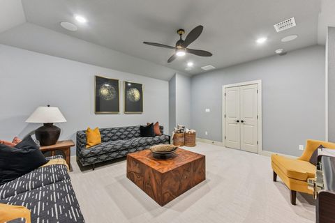 Tiny photo for 16520 Moineau DR, Austin, TX 78738 (MLS # 1708504)