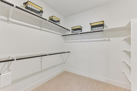 Tiny photo for 16520 Moineau DR, Austin, TX 78738 (MLS # 1708504)