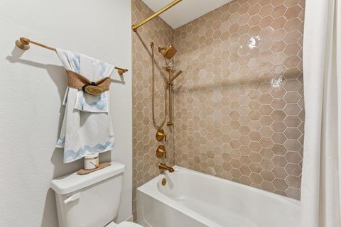 Tiny photo for 16520 Moineau DR, Austin, TX 78738 (MLS # 1708504)