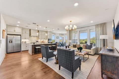 Tiny photo for 16520 Moineau DR, Austin, TX 78738 (MLS # 1708504)