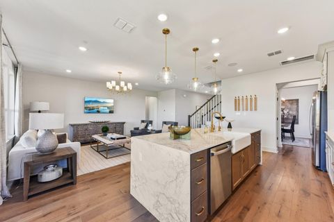 Tiny photo for 16520 Moineau DR, Austin, TX 78738 (MLS # 1708504)