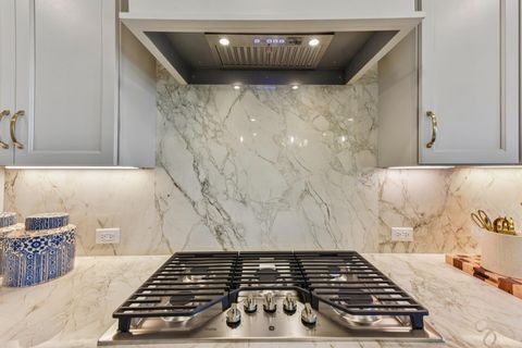 Tiny photo for 16520 Moineau DR, Austin, TX 78738 (MLS # 1708504)