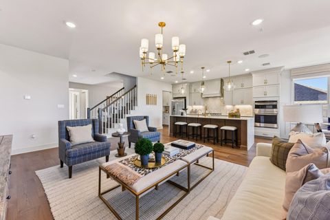 Tiny photo for 16520 Moineau DR, Austin, TX 78738 (MLS # 1708504)