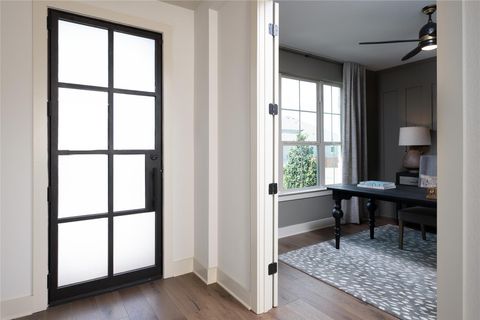 Tiny photo for 16520 Moineau DR, Austin, TX 78738 (MLS # 1708504)