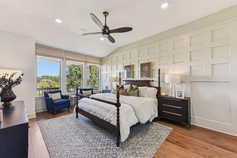 Tiny photo for 16520 Moineau DR, Austin, TX 78738 (MLS # 1708504)