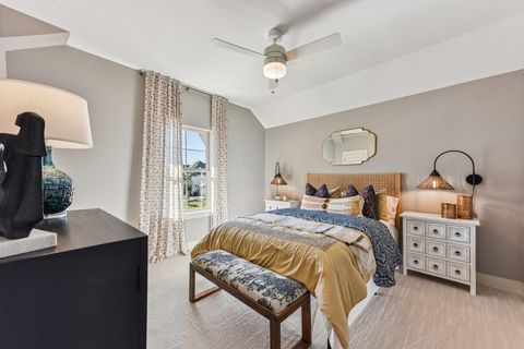 Tiny photo for 16520 Moineau DR, Austin, TX 78738 (MLS # 1708504)