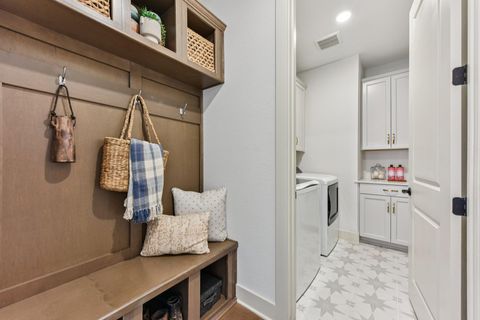 Tiny photo for 16520 Moineau DR, Austin, TX 78738 (MLS # 1708504)