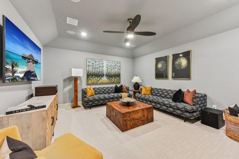 Tiny photo for 16520 Moineau DR, Austin, TX 78738 (MLS # 1708504)