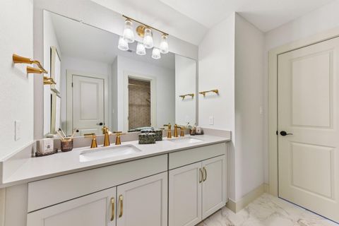 Tiny photo for 16520 Moineau DR, Austin, TX 78738 (MLS # 1708504)