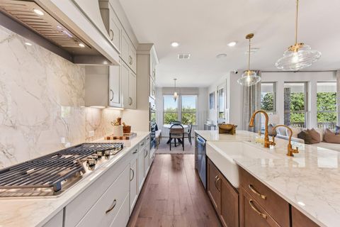 Tiny photo for 16520 Moineau DR, Austin, TX 78738 (MLS # 1708504)