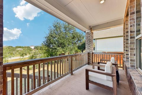 Tiny photo for 16520 Moineau DR, Austin, TX 78738 (MLS # 1708504)