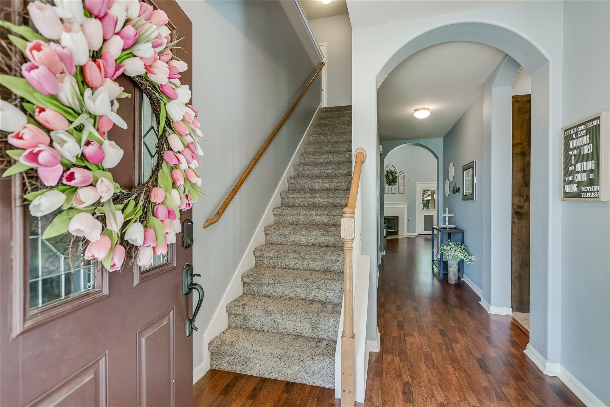 1122 Boxwood LOOP