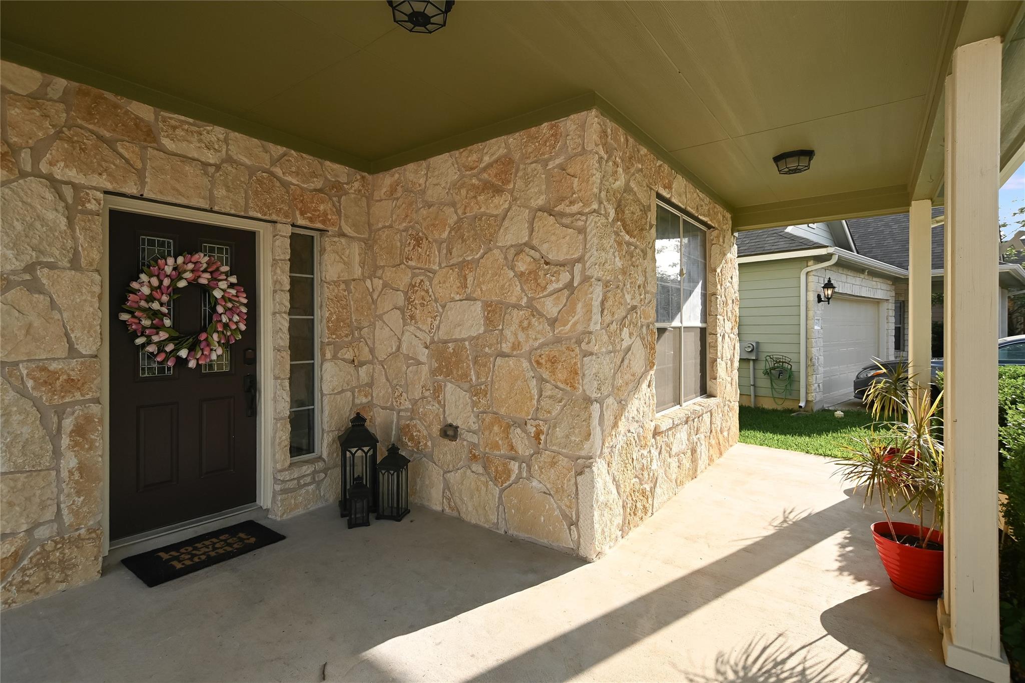 1122 Boxwood LOOP