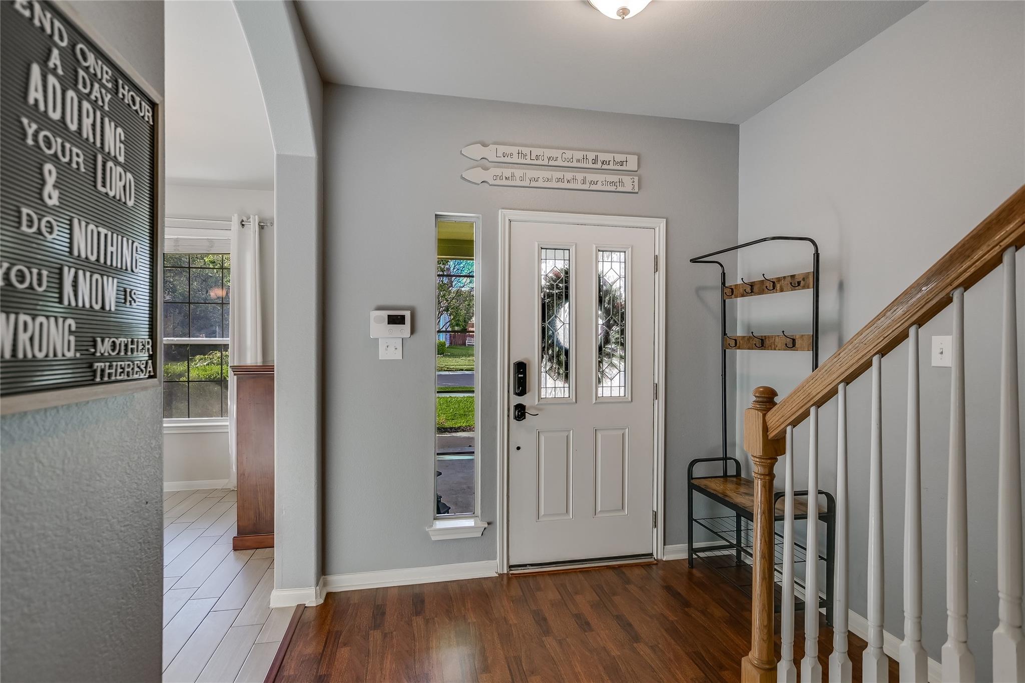 1122 Boxwood LOOP