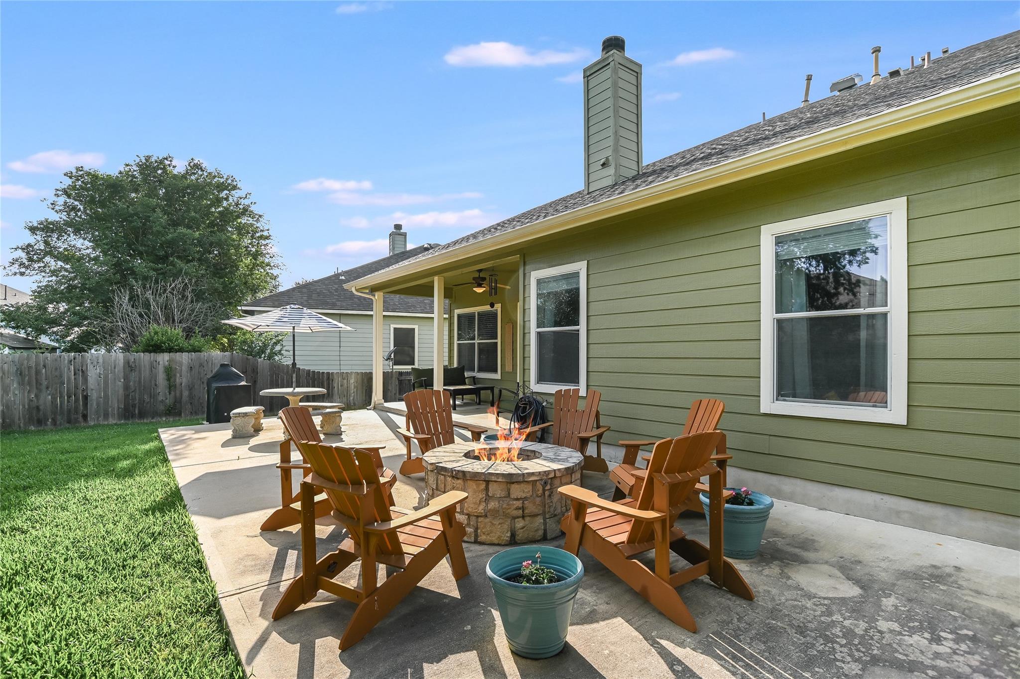 1122 Boxwood LOOP