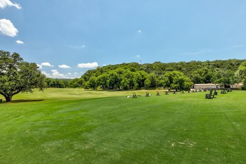 Tiny photo for 1508 Ben Crenshaw WAY, Austin, TX 78746 (MLS # 6244568)