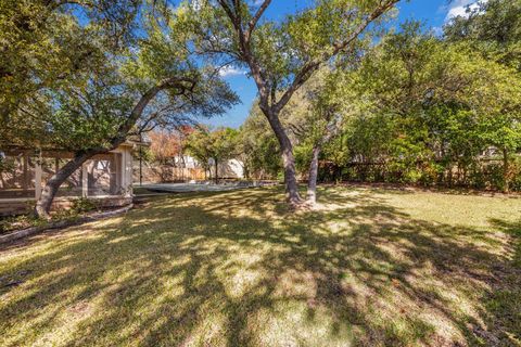 Tiny photo for 1508 Ben Crenshaw WAY, Austin, TX 78746 (MLS # 6244568)