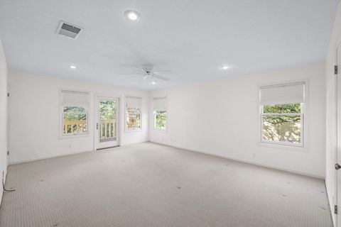 Tiny photo for 1508 Ben Crenshaw WAY, Austin, TX 78746 (MLS # 6244568)