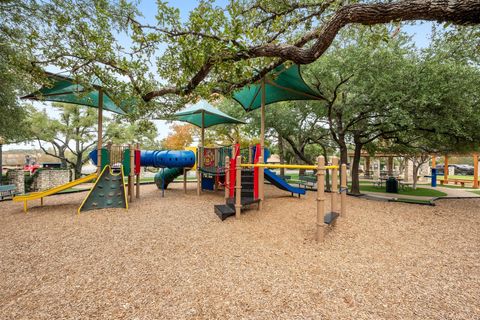 Tiny photo for 1508 Ben Crenshaw WAY, Austin, TX 78746 (MLS # 6244568)