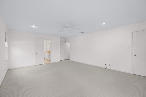 Tiny photo for 1508 Ben Crenshaw WAY, Austin, TX 78746 (MLS # 6244568)