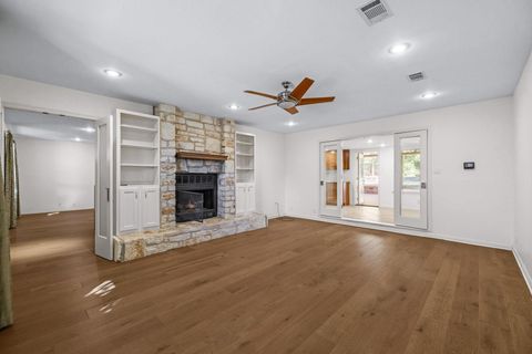 Tiny photo for 1508 Ben Crenshaw WAY, Austin, TX 78746 (MLS # 6244568)