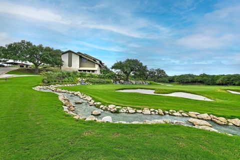 Tiny photo for 1508 Ben Crenshaw WAY, Austin, TX 78746 (MLS # 6244568)