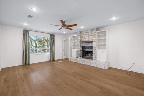 Tiny photo for 1508 Ben Crenshaw WAY, Austin, TX 78746 (MLS # 6244568)