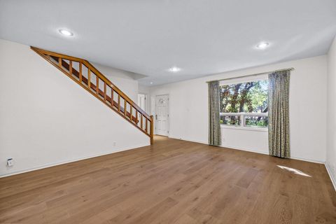 Tiny photo for 1508 Ben Crenshaw WAY, Austin, TX 78746 (MLS # 6244568)