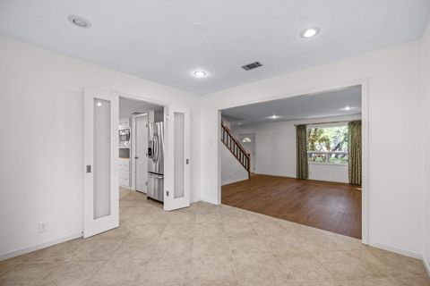 Tiny photo for 1508 Ben Crenshaw WAY, Austin, TX 78746 (MLS # 6244568)