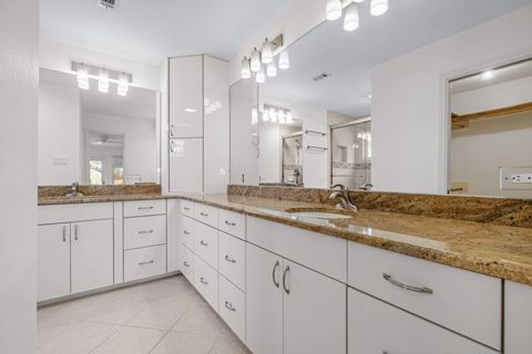 Tiny photo for 1508 Ben Crenshaw WAY, Austin, TX 78746 (MLS # 6244568)