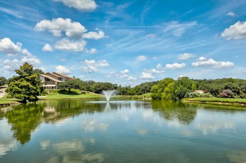 Tiny photo for 1508 Ben Crenshaw WAY, Austin, TX 78746 (MLS # 6244568)