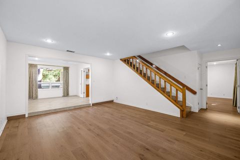 Tiny photo for 1508 Ben Crenshaw WAY, Austin, TX 78746 (MLS # 6244568)