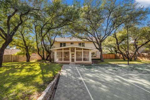 Tiny photo for 1508 Ben Crenshaw WAY, Austin, TX 78746 (MLS # 6244568)