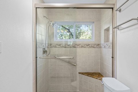 Tiny photo for 1508 Ben Crenshaw WAY, Austin, TX 78746 (MLS # 6244568)