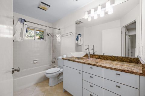 Tiny photo for 1508 Ben Crenshaw WAY, Austin, TX 78746 (MLS # 6244568)